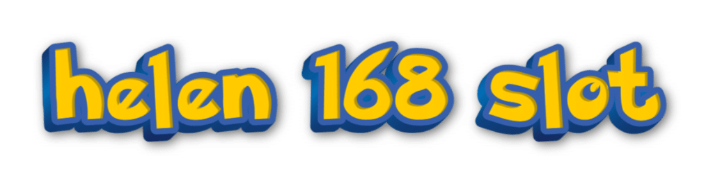 helen-168-slot